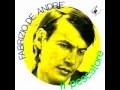 Fabrizio De AndrÃ¨ - Il pescatore