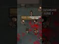 The Great War Chap.1 - Trailer