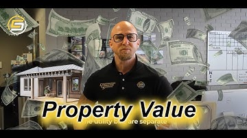 Does ADU Increase The Property Value?