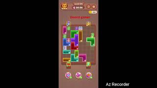 Catdom level 379 Walkthrough solution 