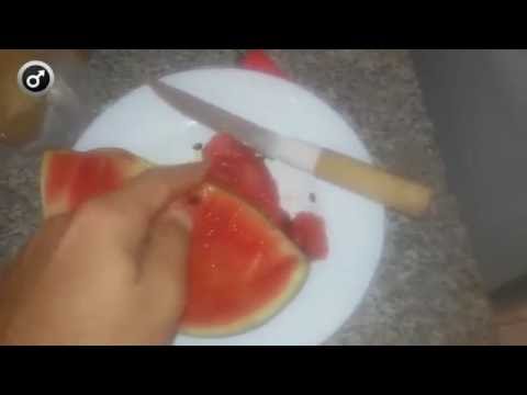Viagra natural sandia