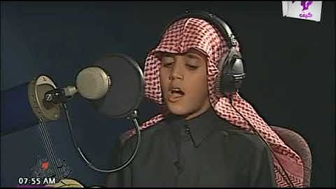 دعاء القنوت | للقارئ محمد طه الجنيد | دعاء مؤثر و خاشع