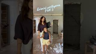 Part-3 Ü Atlamışız