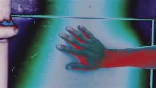 Vulture - Now I Know