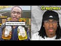 The Black America That Media Doesn't Highlight