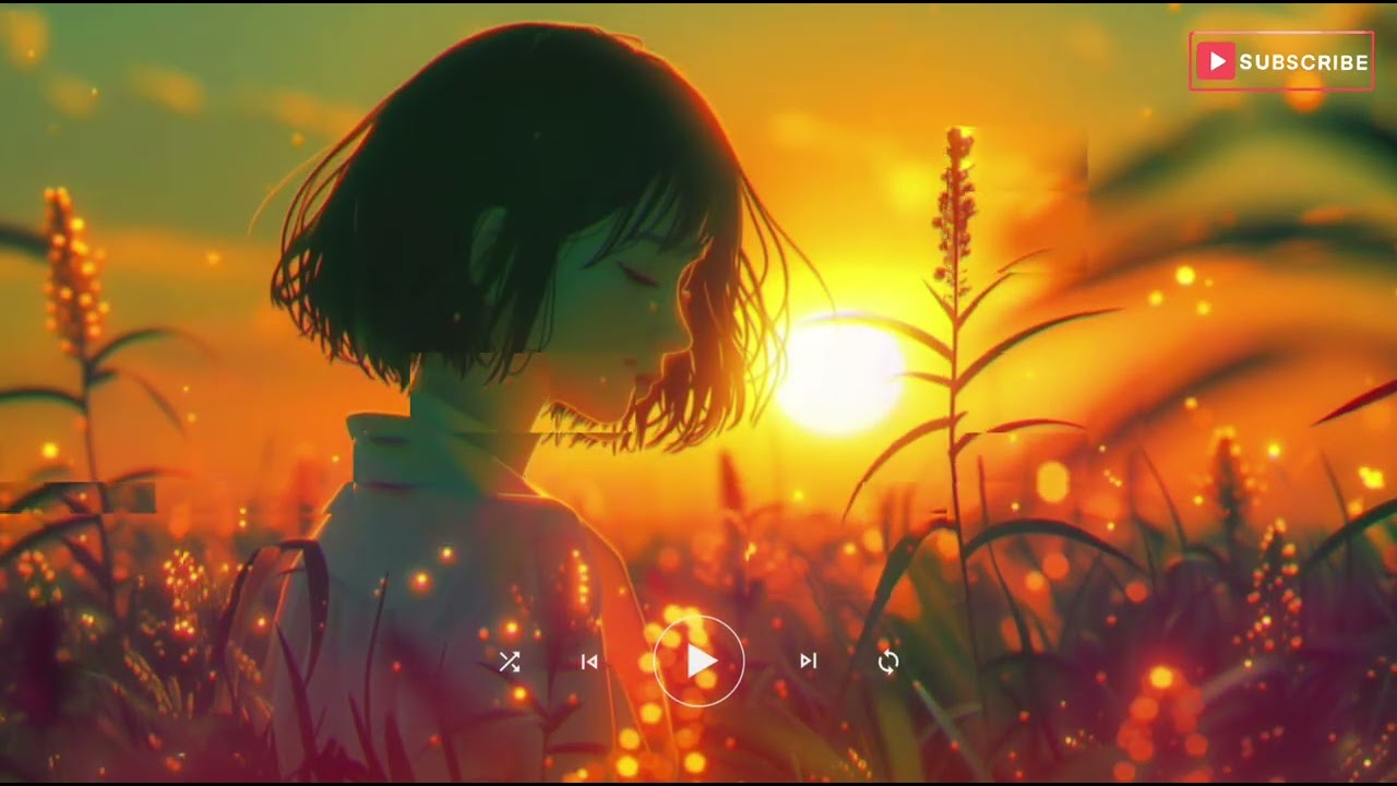 Static Pulse - Renasci das Cinzas (Official Video) | Metalcore Brasileiro 2026