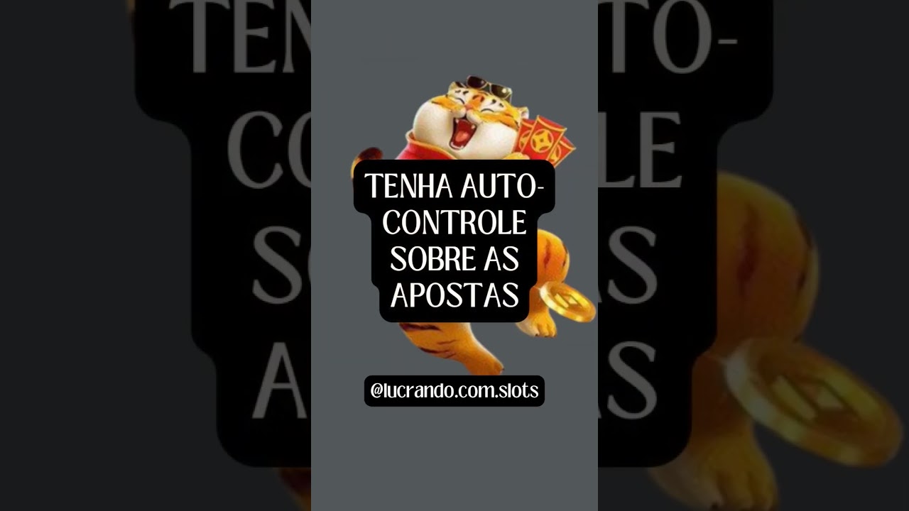 dicas para ter sucesso com slots 