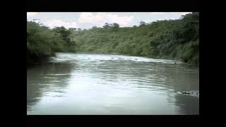 Ipang Wahid - Gudang Garam 'Jembatan Masa Depan'