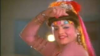 Song -Valibame Va Tamil Movie Video Songs Kamal Haasan , Sripriya, Ilaiyaraaja