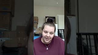 Capstone 1 Introduction