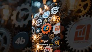 Europe’s Stocks Soar in October 2025: Genuine Growth or Insider Frenzy? #financeinaminute  #money