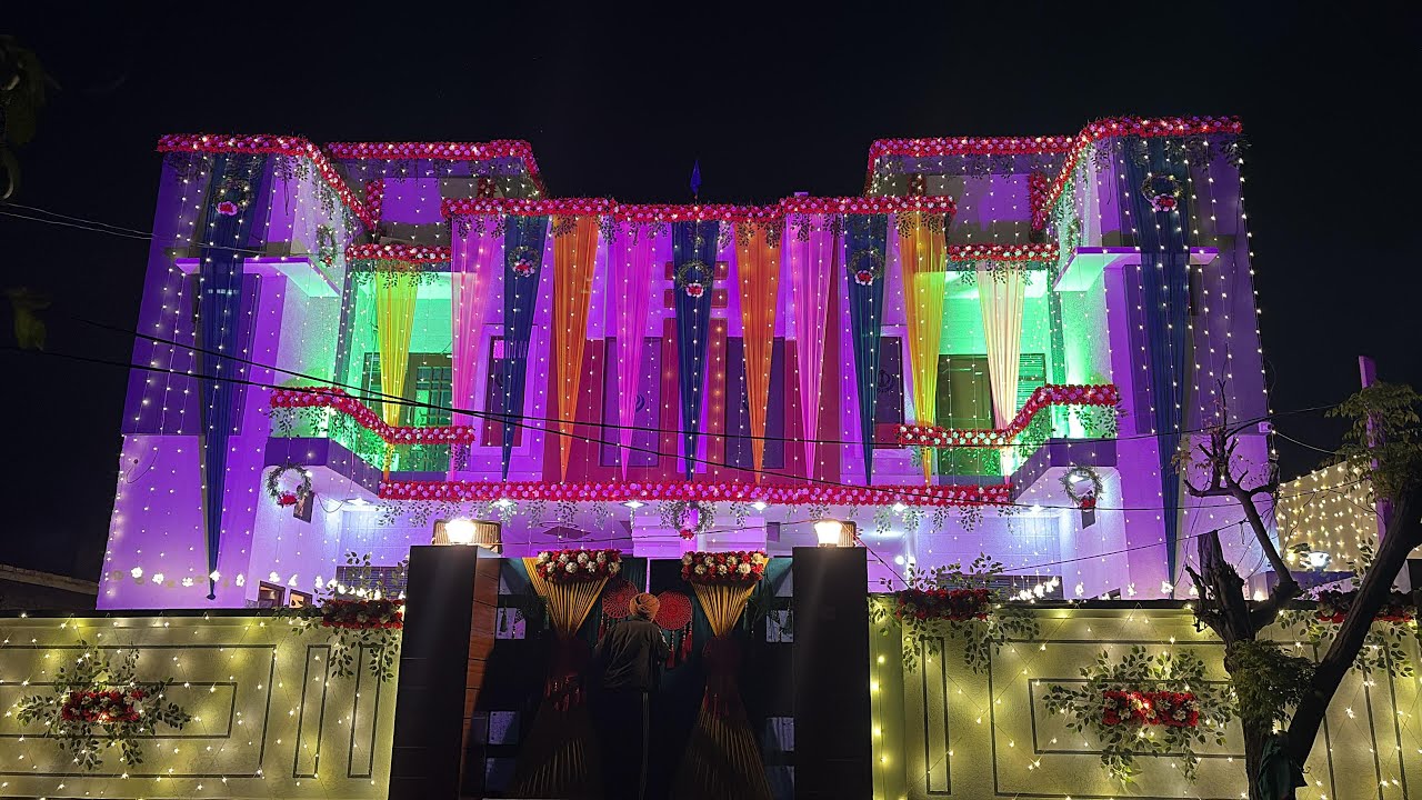 Harman Kaur weds Gurlal Singh wedding Live By M.S Virk Studio Mandi. Mob-9813976708