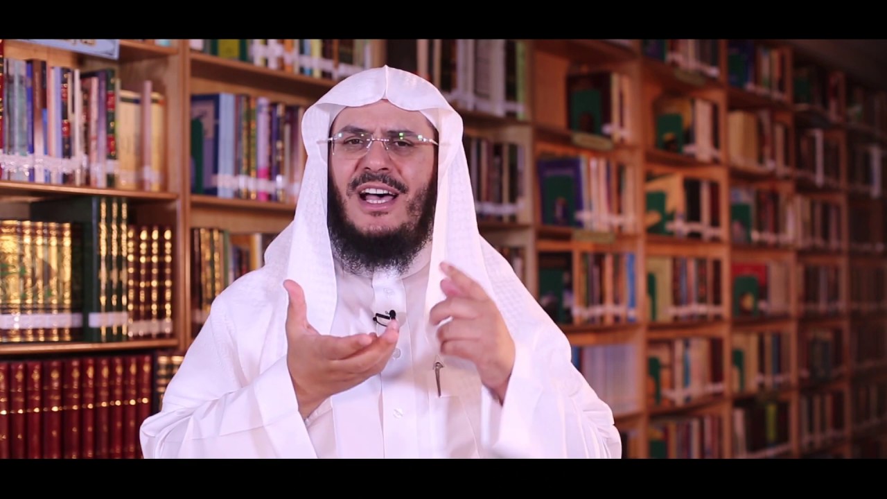 برنامج غريب القرآن || الحلقة 122 - { كزرع أخرج شطئه فآزره فاستغلظ }