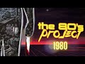 The '80s Project : Every Horror Film of the Year 1980