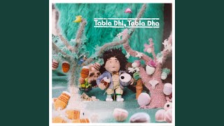 子唄 Amazon | 夕闇のうた(SINGLE+Blu-ray Disc) - KEIKO | KEIKO