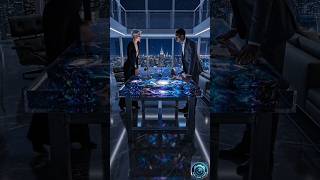 Frozen Galaxy Table Build 🌌✨ please subscribe uk audience