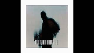 NASTY C x KINDLYNXSH x K KEED x USIMAMANE TYPE BEAT - "GOD SPEED"