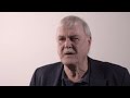 John Cleese interviewed by Eddie Izzard