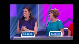 America Says All Women Vs Book Club 