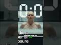 Cold Showers Boost Mood & Alertness in Seconds! #shorts #shortviral