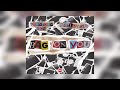 Downtown Dion - Bag On You Ft. ReyLovesU (New Official Audio) (Be The Change You Wanna See EP)