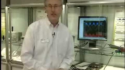 Fairchild Semiconductor