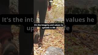 "Cracking the Code: What Women Really Want | Engaging Riddle Short"