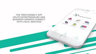 City of Albuquerque Entrepreneur App: TrepConnect screenshot 3