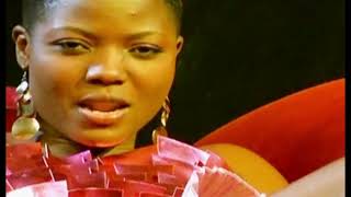 BEST OF LINGALA NDOMBOLO VIDEO MEDLEY 1  - KOFFI OLOMIDE