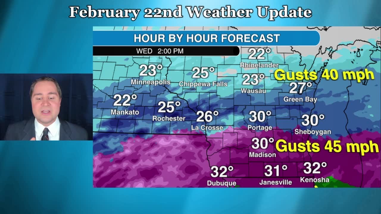 wednesday-february-22-weather-update-for-wisconsin-and-southeast