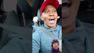 Mavundla From Ukhozi FM