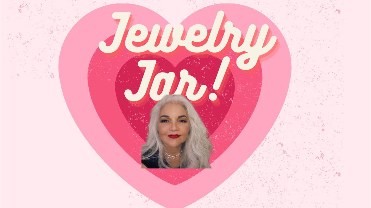 Вау, потрясающая загадочная шкатулка для украшений с золотом карат — это просто находка!