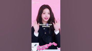 Recent K-pop Updates, Coward Couple, Award Blocked!?#kpop#kpopidol#shorts#explore #trending#fyp#fypシ