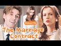 FULL Ava And Playboy Philip S Sweet Marriage Contract Love Drama Movie Film FULL Ava And Playboy Philip S Sweet Marriage Contract Love Drama Movie Film