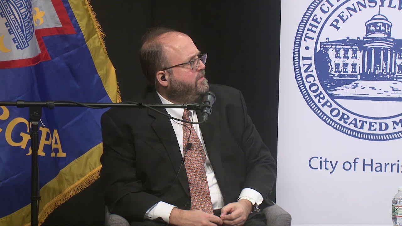 What percentage of the population need to be vaccinated? (CLIP) 1-8-21