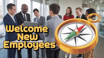 Onboardingmodellen vergeleken: wat werkt ECHT voor nieuwe medewerkers?