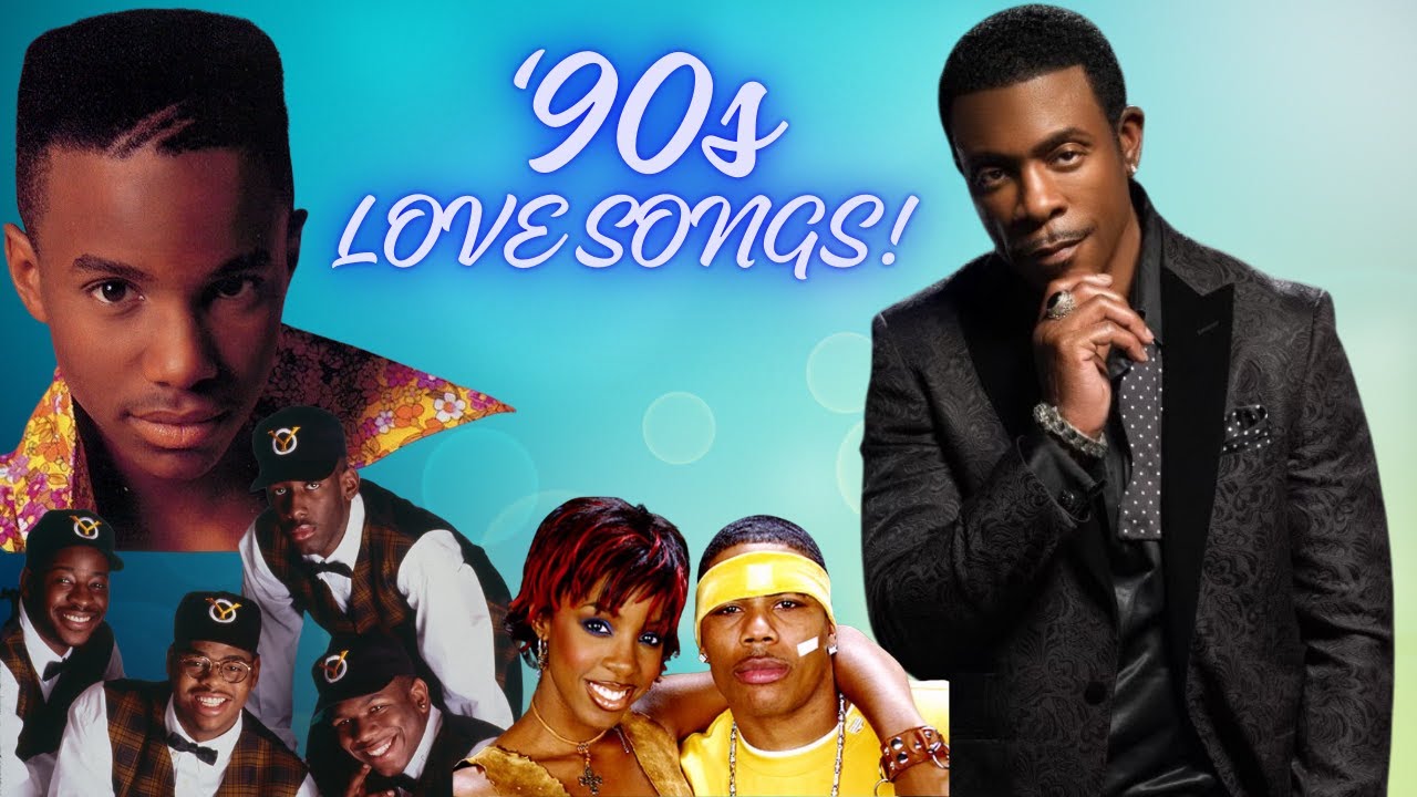 90s-love-songs-the-ultimate-playlist-youtube