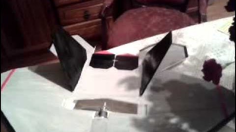 Rc powers F22 20% smaller