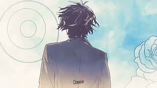N1VALL -- BELIVE ( SLOWED + REVERB )  | "(Horimia)"EDIT 