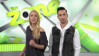 The Zone - In Defence Of Misunderstood Creatures