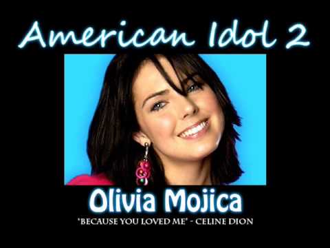 American Idol Sex Tape - Olivia mojica hardcore idol news - Hardcore - XXX videos