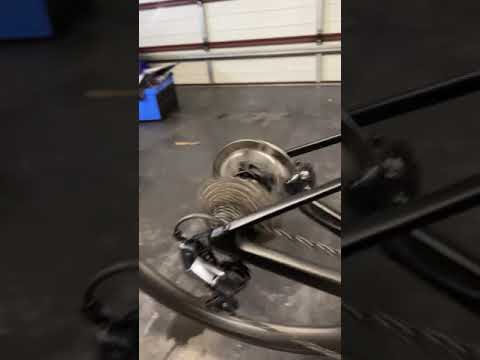 Zipp 303 Firecrest