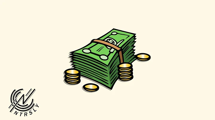 J.I. ⚡ 20K (Intro)