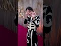 HOTD Season 3 Premiere Looks