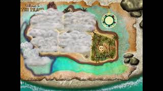 Zumas Revenge Heroic Frog% In 4654 Igt Former Wr