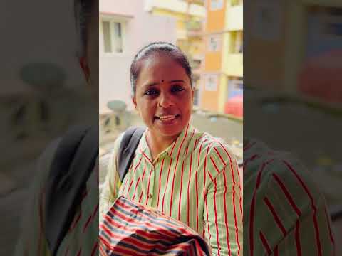 🤣🤣 #comedy #comedydub #comedyfilms