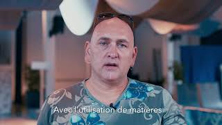 La Tendance Retronaute