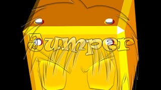 jumping Block - Super Block screenshot 2