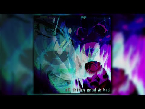 glitchtrode - PUNKS JUMP UP TO GET BEAT DOWN