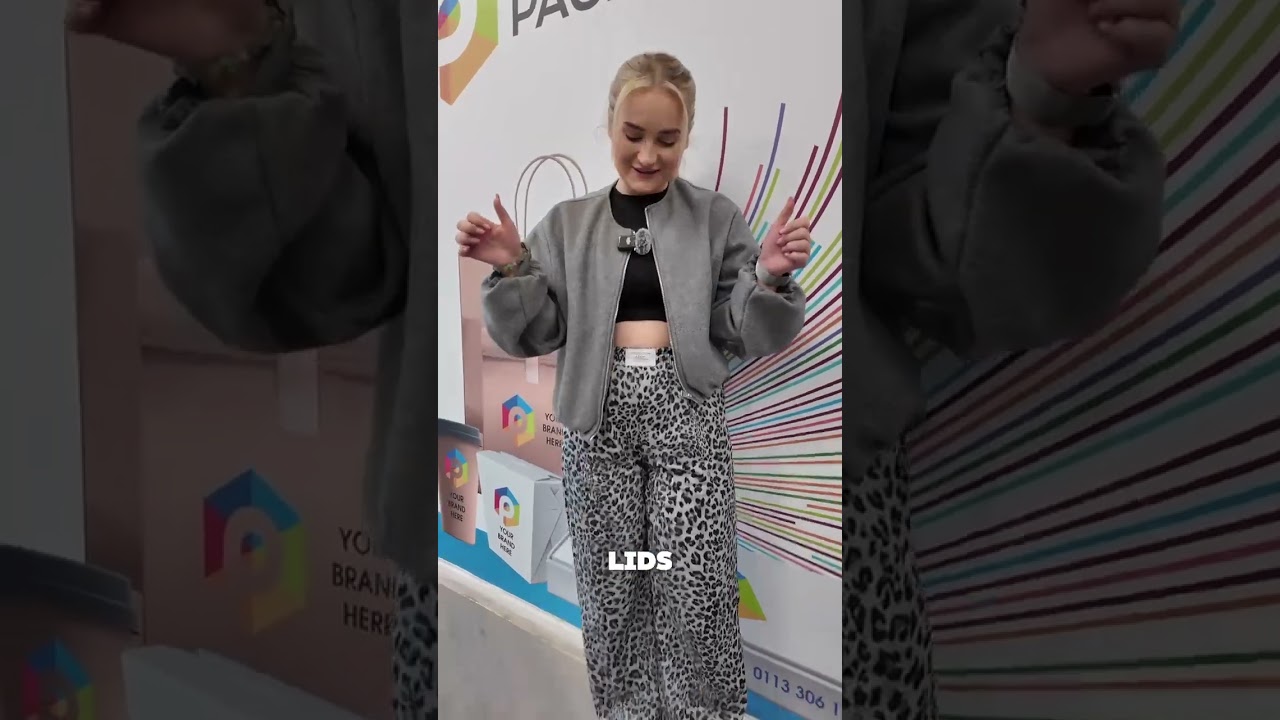 three compartment trays on discount